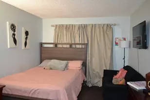 264 East Haverhill, Lawrence, MA 01841 - Photo 12