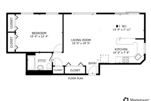 216 St Paul, Brookline, MA 02446 - Photo 22