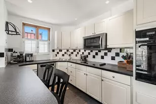 216 St Paul, Brookline, MA 02446 - Photo 8