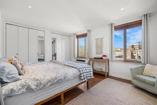 216 St Paul, Brookline, MA 02446 - Photo 10