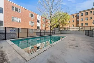 216 St Paul, Brookline, MA 02446 - Photo 20