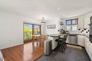 216 St Paul, Brookline, MA 02446 - Photo 4