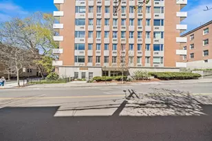 216 St Paul, Brookline, MA 02446 - Photo 12