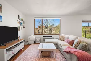 216 St Paul, Brookline, MA 02446 - Photo 2