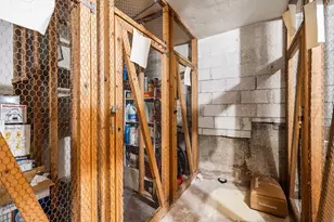 216 St Paul, Brookline, MA 02446 - Photo 16