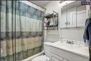 130 Myrtle St, Boston, MA 02114 - Photo 6