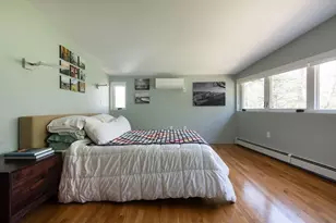 42 Peacock Farm Rd, Lexington, MA 02421 - Photo 12