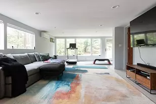 42 Peacock Farm Rd, Lexington, MA 02421 - Photo 20