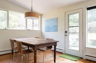 42 Peacock Farm Rd, Lexington, MA 02421 - Photo 8