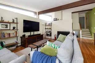 42 Peacock Farm Rd, Lexington, MA 02421 - Photo 6