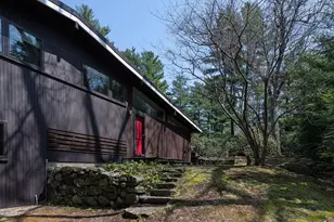 42 Peacock Farm Rd, Lexington, MA 02421 - Photo 2