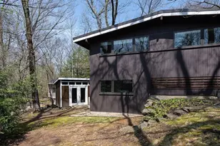 42 Peacock Farm Rd, Lexington, MA 02421 - Photo 24