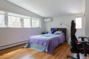 42 Peacock Farm Rd, Lexington, MA 02421 - Photo 16