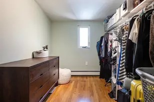 42 Peacock Farm Rd, Lexington, MA 02421 - Photo 14