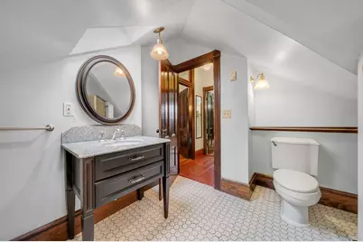 47 Highland Ave, Haverhill, MA 01830 - Photo 30
