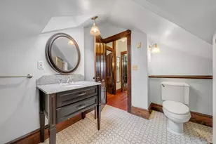 47 Highland Ave, Haverhill, MA 01830 - Photo 30