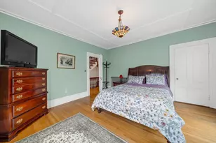 47 Highland Ave, Haverhill, MA 01830 - Photo 18