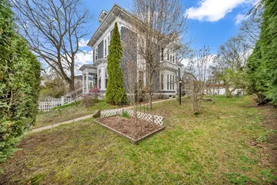 47 Highland Ave, Haverhill, MA 01830 - Photo 38