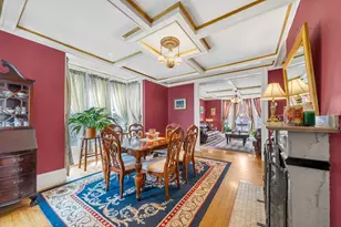 47 Highland Ave, Haverhill, MA 01830 - Photo 6