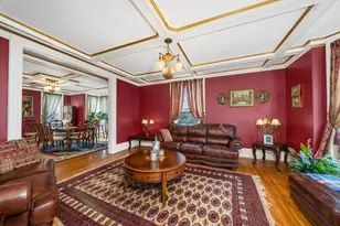 47 Highland Ave, Haverhill, MA 01830 - Photo 2