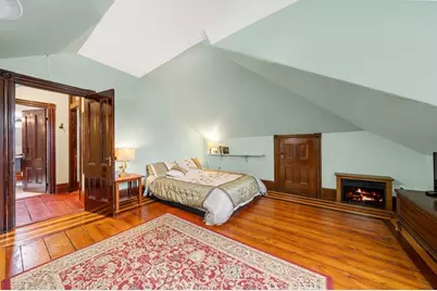47 Highland Ave, Haverhill, MA 01830 - Photo 32