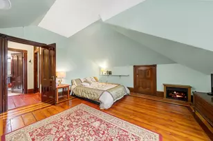 47 Highland Ave, Haverhill, MA 01830 - Photo 32