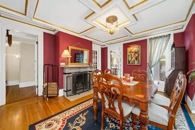 47 Highland Ave, Haverhill, MA 01830 - Photo 4