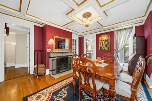 47 Highland Ave, Haverhill, MA 01830 - Photo 4