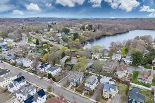 47 Highland Ave, Haverhill, MA 01830 - Photo 42