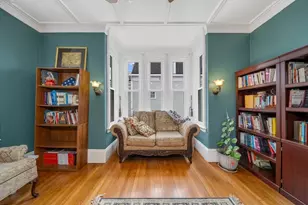 47 Highland Ave, Haverhill, MA 01830 - Photo 20