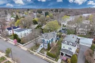 47 Highland Ave, Haverhill, MA 01830 - Photo 1