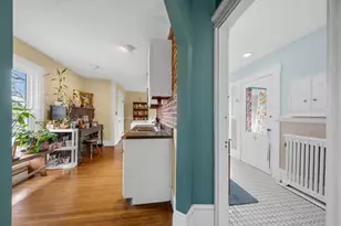 47 Highland Ave, Haverhill, MA 01830 - Photo 24
