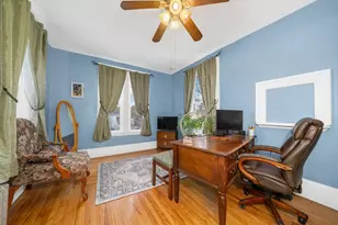 47 Highland Ave, Haverhill, MA 01830 - Photo 22