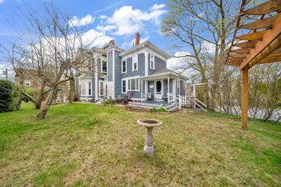 47 Highland Ave, Haverhill, MA 01830 - Photo 40