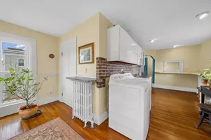 47 Highland Ave, Haverhill, MA 01830 - Photo 28
