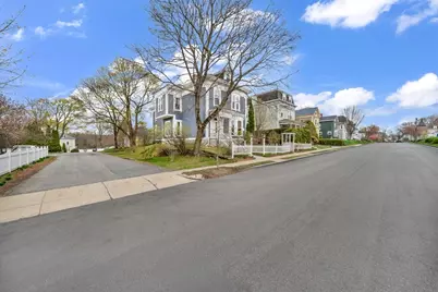 47 Highland Ave, Haverhill, MA 01830 - Photo 36