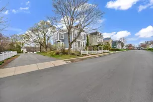 47 Highland Ave, Haverhill, MA 01830 - Photo 36
