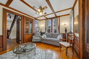 47 Highland Ave, Haverhill, MA 01830 - Photo 8