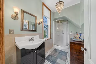 47 Highland Ave, Haverhill, MA 01830 - Photo 12