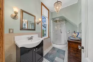 47 Highland Ave, Haverhill, MA 01830 - Photo 12