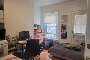 109 Dartmouth St, Boston, MA 02116 - Photo 1