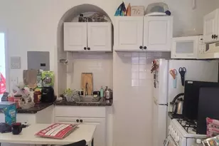 109 Dartmouth St, Boston, MA 02116 - Photo 2