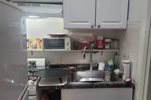 109 Dartmouth St, Boston, MA 02116 - Photo 4