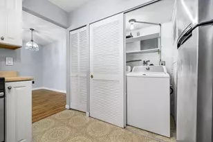 623 Edgebrook Dr, Boylston, MA 01505 - Photo 8