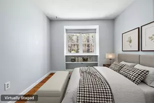 623 Edgebrook Dr, Boylston, MA 01505 - Photo 16