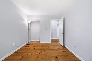 623 Edgebrook Dr, Boylston, MA 01505 - Photo 20