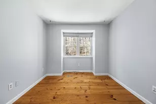 623 Edgebrook Dr, Boylston, MA 01505 - Photo 22