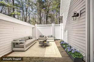 623 Edgebrook Dr, Boylston, MA 01505 - Photo 10