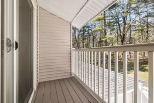 623 Edgebrook Dr, Boylston, MA 01505 - Photo 14