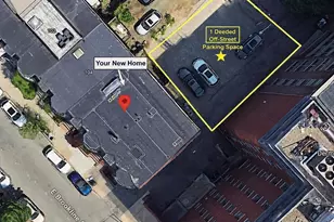 106 E Brookline St, Boston, MA 02118 - Photo 8